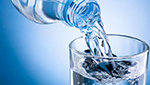 Traitement de l'eau à Montchalons : Osmoseur, Suppresseur, Pompe doseuse, Filtre, Adoucisseur